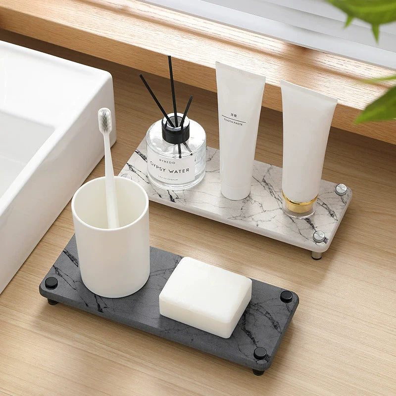 EcoDry Diatomite Series