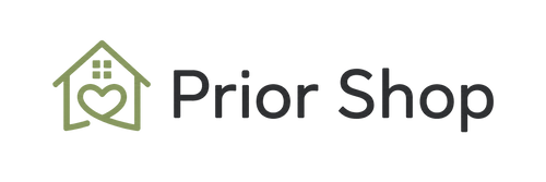 Prior Shop
